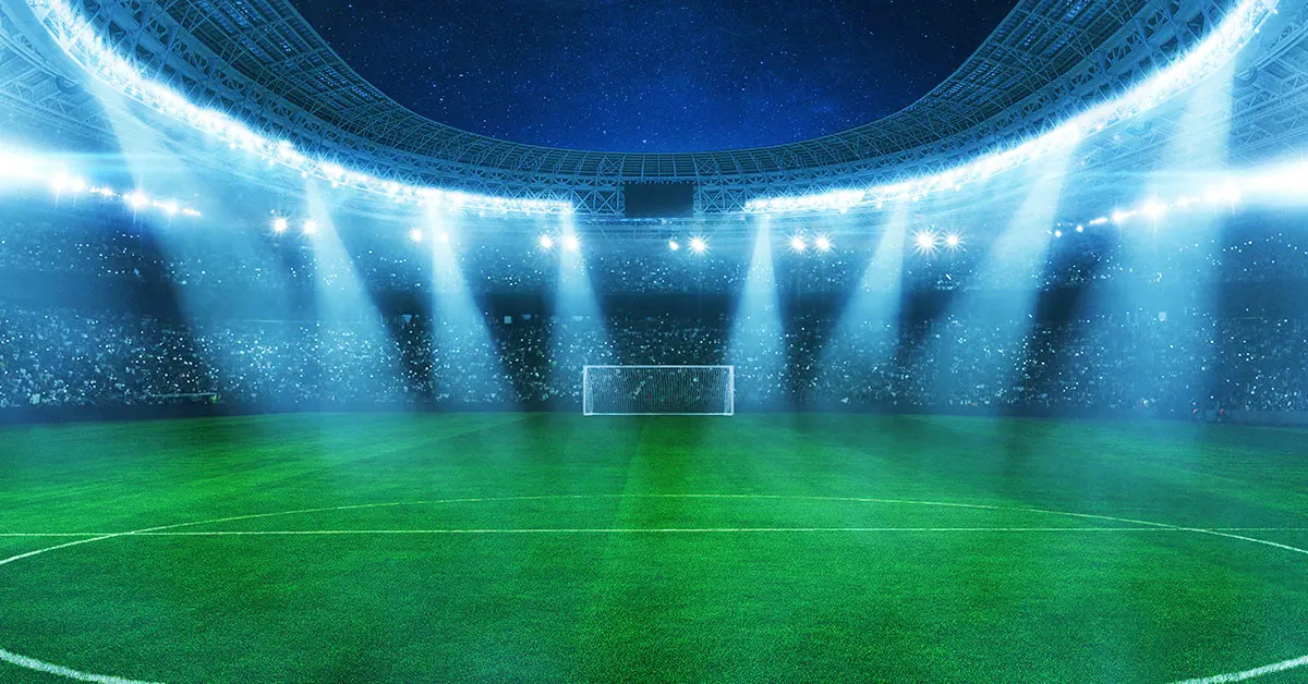 Partidos de México en el Mundial 2026: el torneo donde el país entero juega