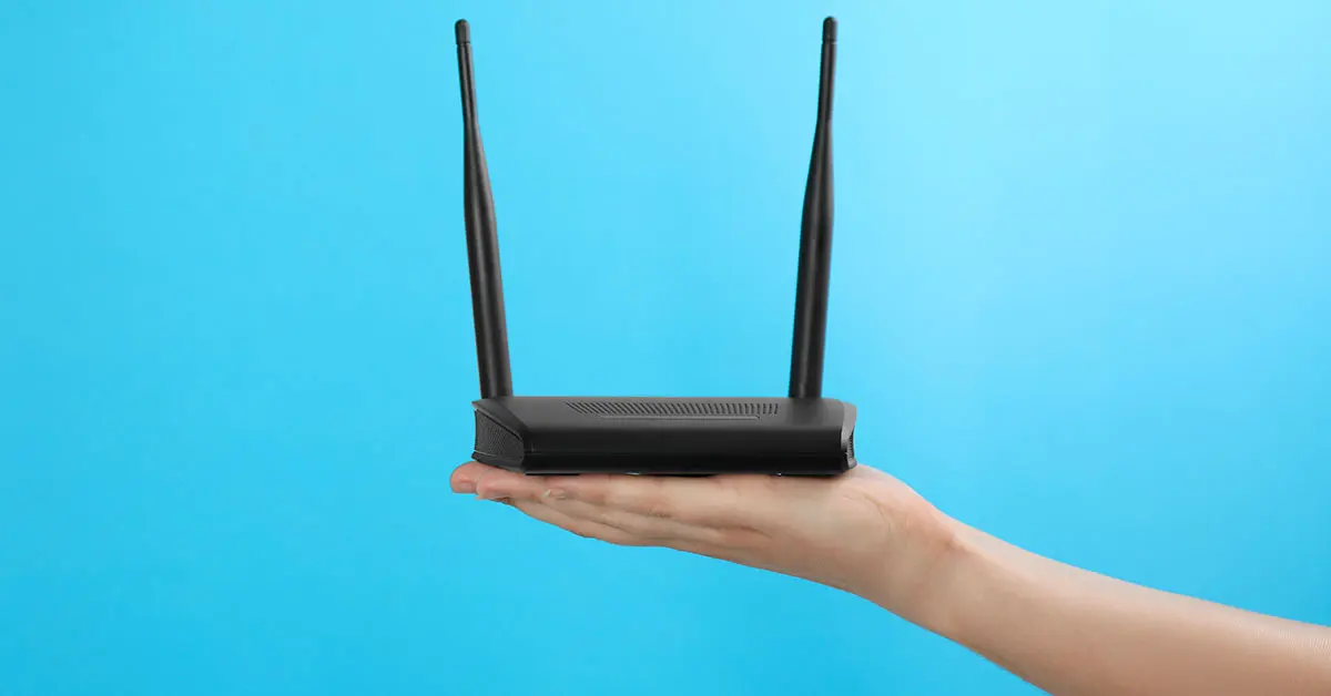 ¿Qué es un proxy en WiFi y por qué aparece en tu celular o computadora?