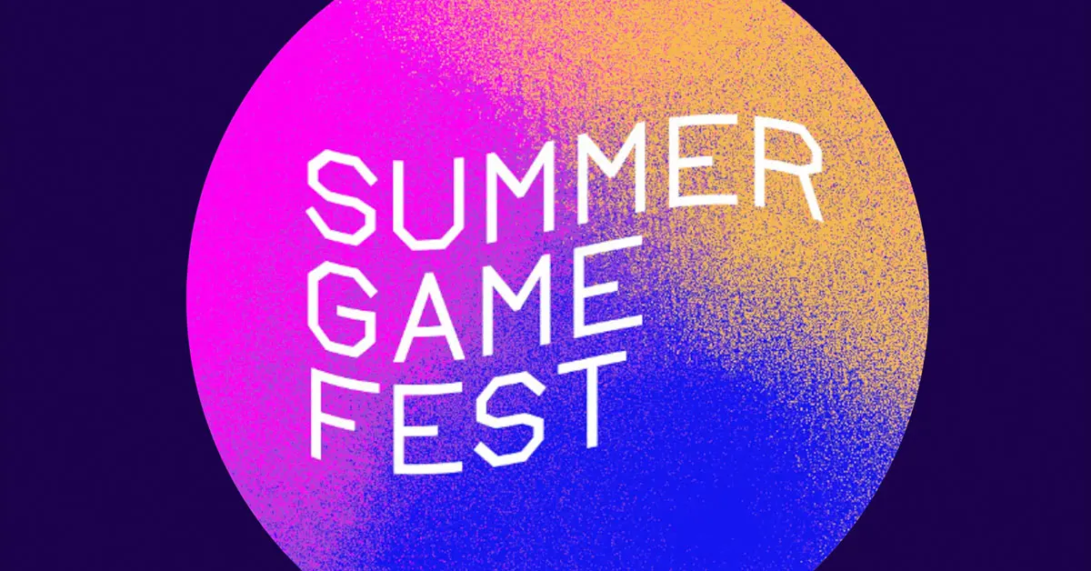 Summer Game Fest 2026: el futuro del gaming
